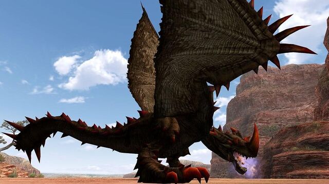 File:FrontierGen-Espinas Subspecies Screenshot 007.jpg