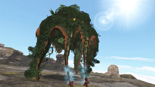 File:FrontierGen-Yama Kurai Screenshot 003.jpg