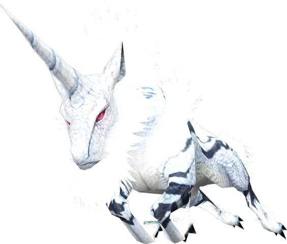 File:Kirin.png
