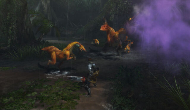 File:MH3U Great Wroggi 03.jpg