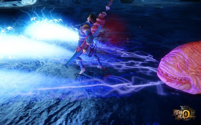 File:MHO-Red Khezu Screenshot 003.jpg
