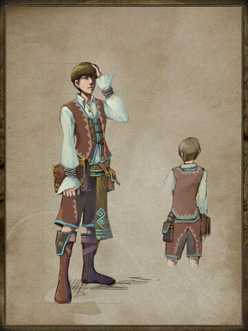 File:Mhfoccharacter14.jpg