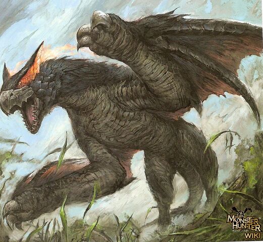 File:Pink Fatalis Scan 47.jpg
