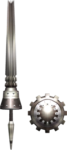 File:Weapon057.png