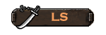 File:1LS button.png