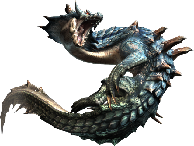 File:3rdGen-Lagiacrus Render 001.png