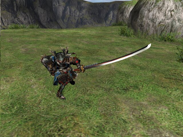 File:FrontierGen-ザンブレイド【天】 Screenshot 001.jpg