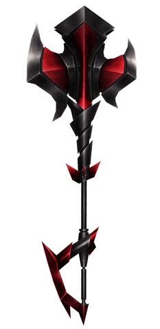 File:FrontierGen-Hammer 107 Render 001.jpg