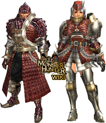 File:IopreySBM.png