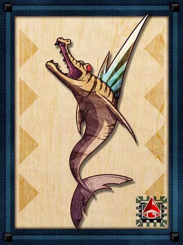 File:MHCM-Delex Card 004.jpg