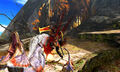 Thumbnail for version as of 16:55, September 6, 2012