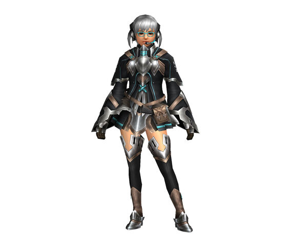 File:FrontierGen-Bande Armor (Female) (Both) (Front) Render 004.jpg