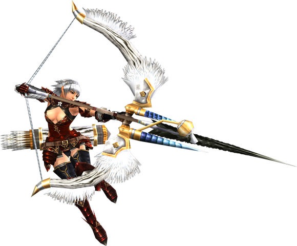 File:FrontierGen-Bow Equipment Render 002.png