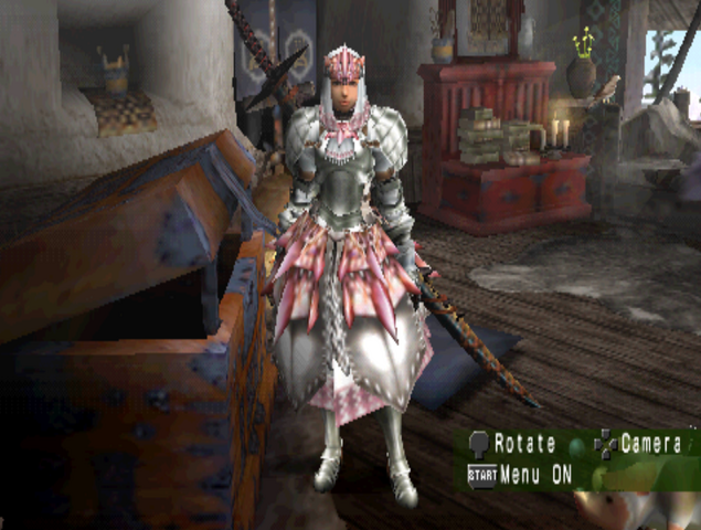 File:IanHrtZ.png