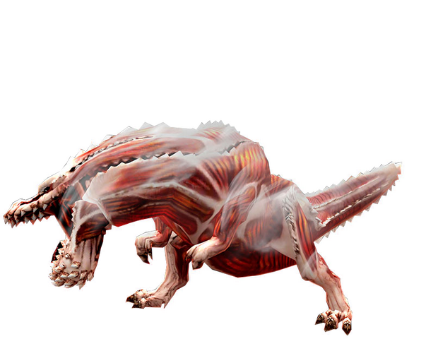 File:MHXR-Aberrant Deviljho Render 001.png
