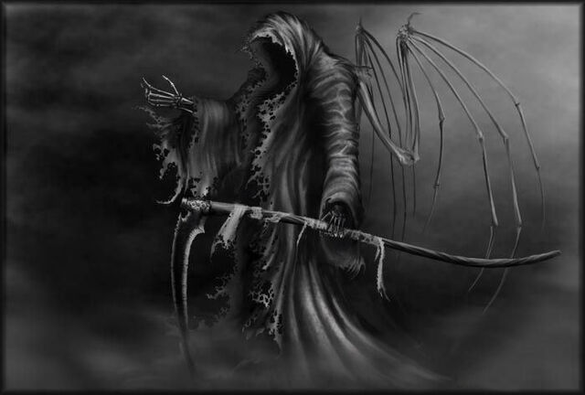 File:Reaper.jpg