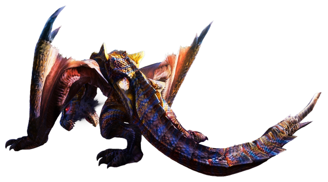 File:4thGen-Frenzied Tigrex Render 001.png