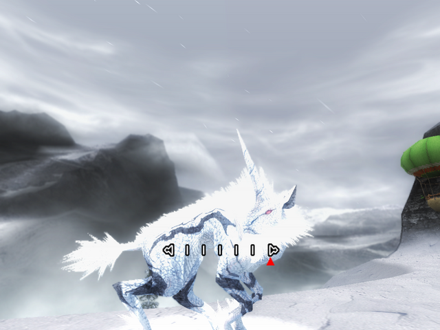 File:FrontierGen-Kirin Screenshot 002.png