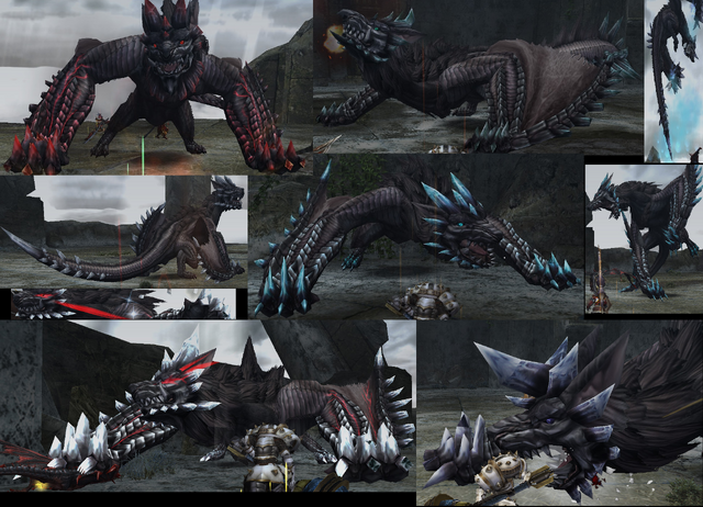 File:G-rank Unknown.png