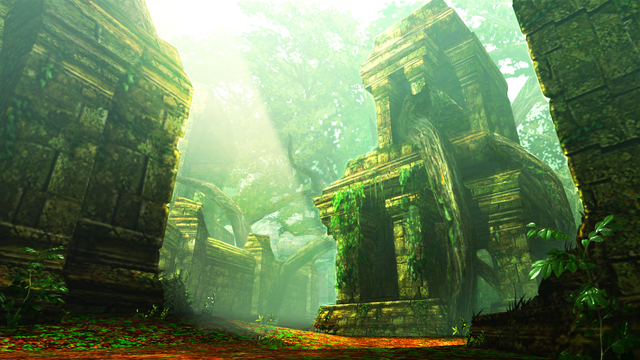 File:MH4U-Everwood Screenshot 002.png