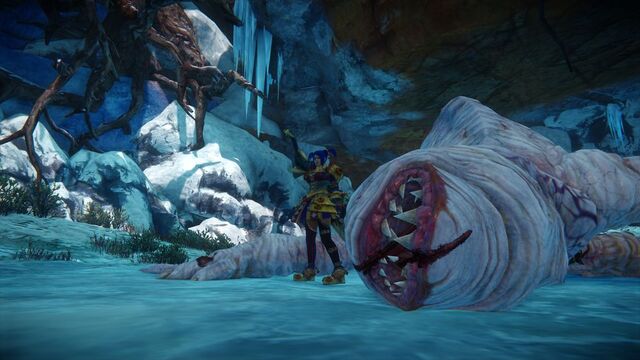 File:MHO-Khezu Screenshot 019.jpg