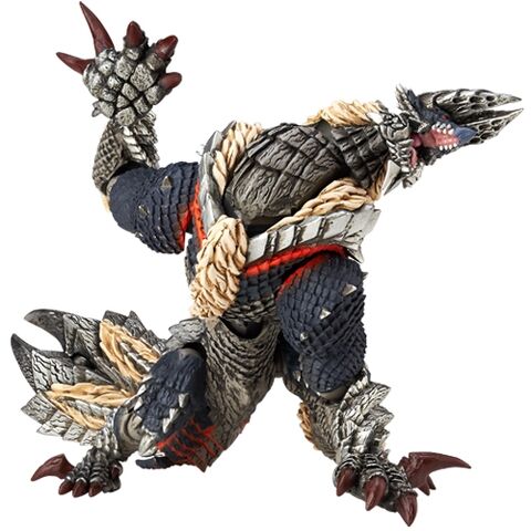 File:Revoltech Stygian Zinogre.jpg
