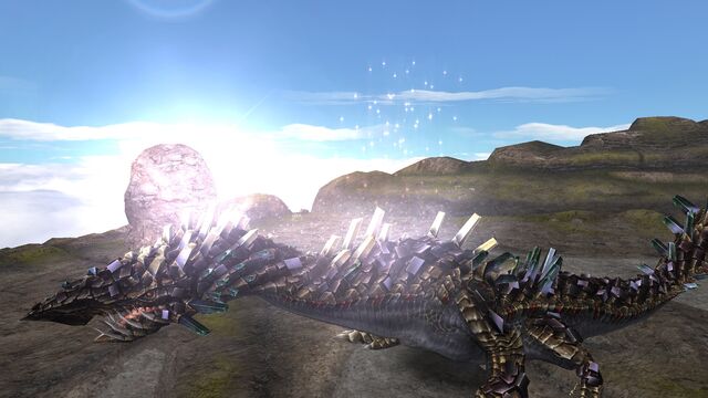 File:FrontierGen-Kuarusepusu Screenshot 002.jpg