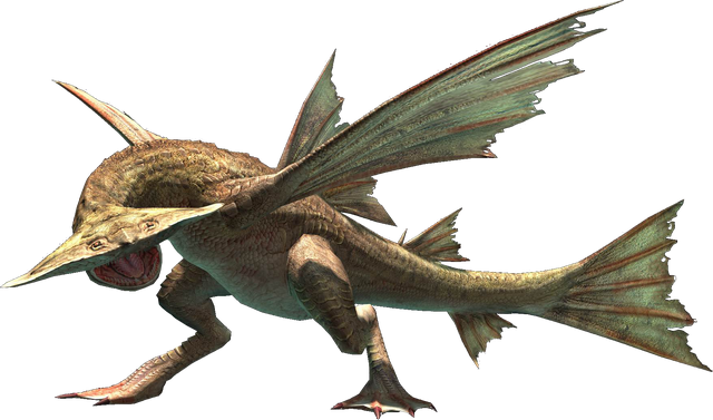 File:MHO-Cephadrome Render 001.png