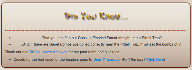 File:My Did you knows.png