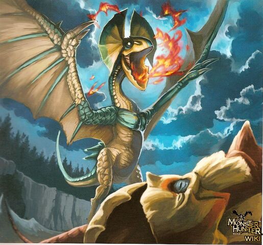 File:Pink Fatalis Scan 40.jpg