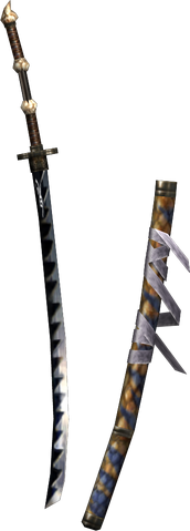 File:Weapon100.png