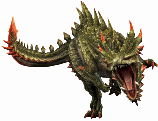 File:FrontierGen-Abiorugu Render 005.png