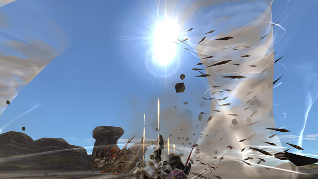 File:FrontierGen-Hyujikiki Screenshot 009.jpg