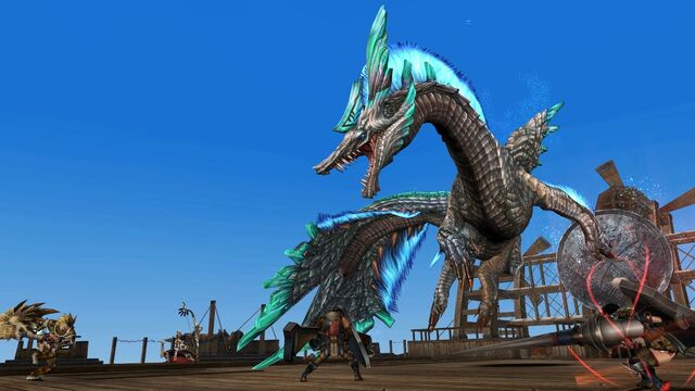 File:FrontierGen-Xiang Tien Screenshot 006.jpg