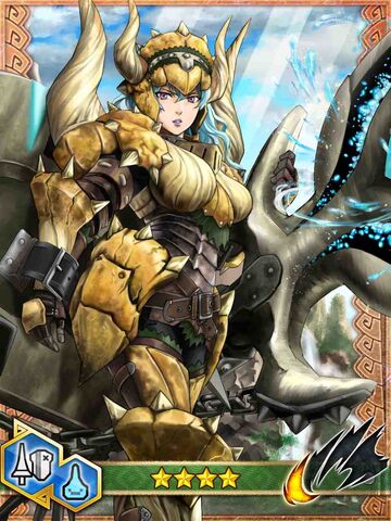 File:MHBGHQ-Hunter Card Lance 001.jpg