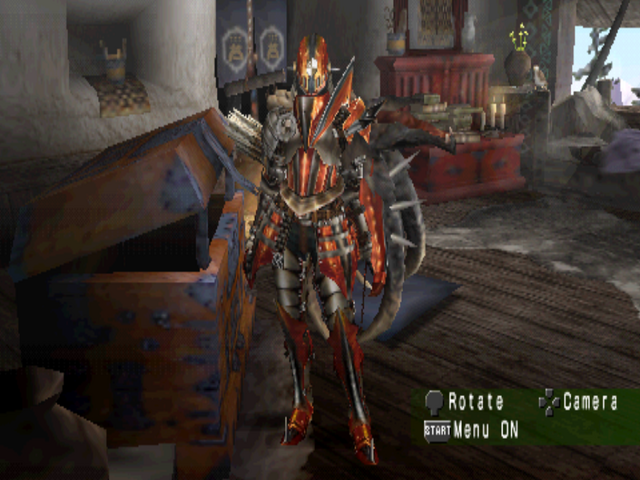 File:TanaecZ.png