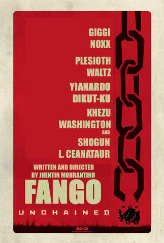 File:Fango Unchained.jpg