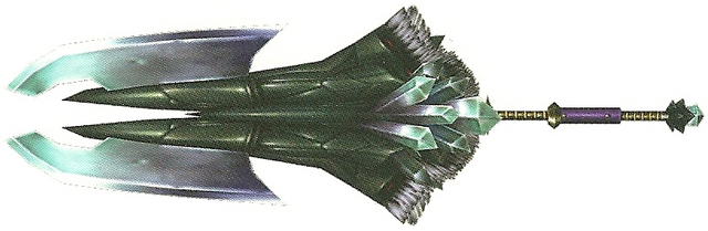 File:FrontierGen-Great Sword 007 Low Quality Render 001.png