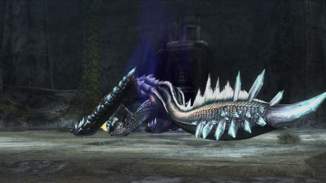 File:FrontierGen-Mi-Ru Screenshot 022.png