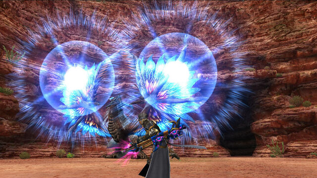 File:FrontierGen-Toridcless Screenshot 012.jpg