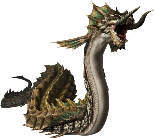 File:FrontierGen-Violent Laviente Render 001.png