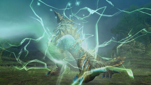 File:FrontierGen-Zinogre Screenshot 009.jpg