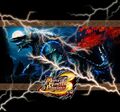 Thumbnail for version as of 13:24, June 2, 2010