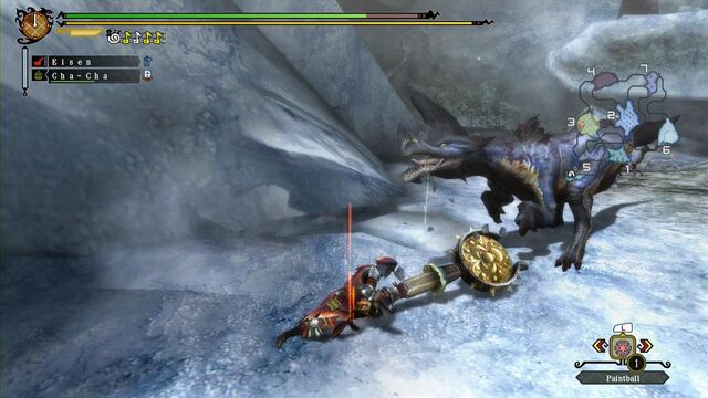 File:MH3U-Great Baggi Screenshot 007.jpg