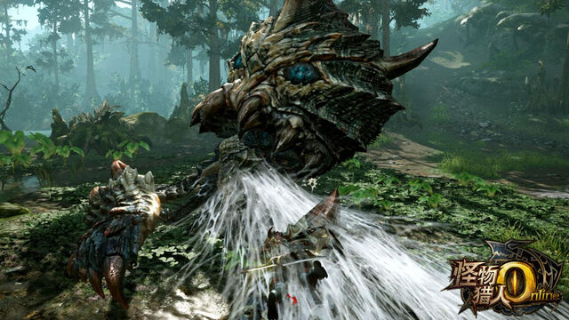 File:MHO-Baelidae Screenshot 027.jpg