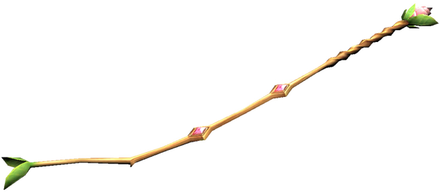 File:MHXR-Bow Render 001.png
