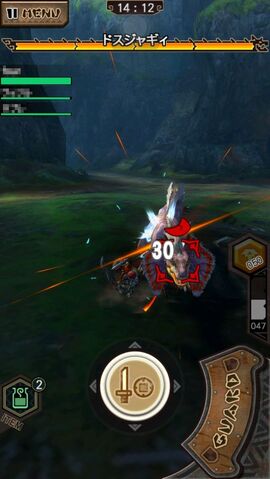 File:MHXR-Great Jaggi Screenshot 006.jpg