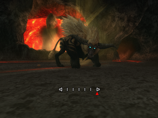 File:FrontierGen-Rajang Screenshot 006.png