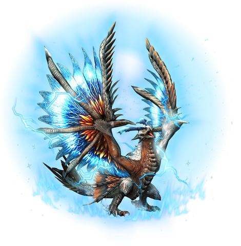 File:FrontierGen-Toridcless Render 002.png