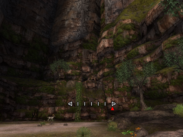 File:HG Highlands 3.png